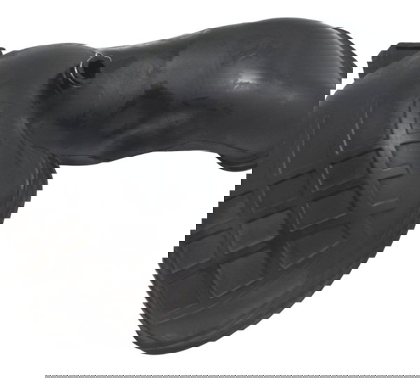 Duto Ar Suzuki Boulevard M 800 05-08 Original