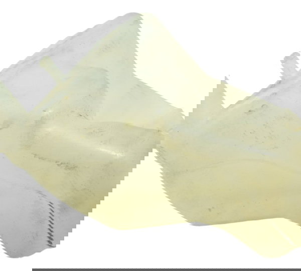 Reservatorio Água Suzuki Boulevard M 800 05-08 Original