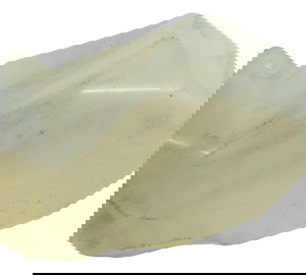 Reservatorio Água Suzuki Boulevard M 800 05-08 Original