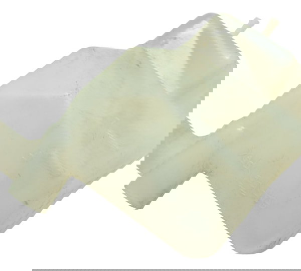 Reservatorio Água Suzuki Boulevard M 800 05-08 Original