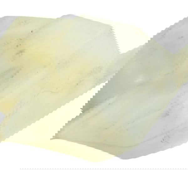 Reservatorio Água Suzuki Boulevard M 800 05-08 Original