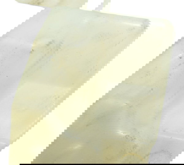 Reservatorio Água Suzuki Boulevard M 800 05-08 Original