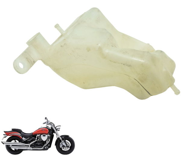 Reservatorio Água Suzuki Boulevard M 800 05-08 Original