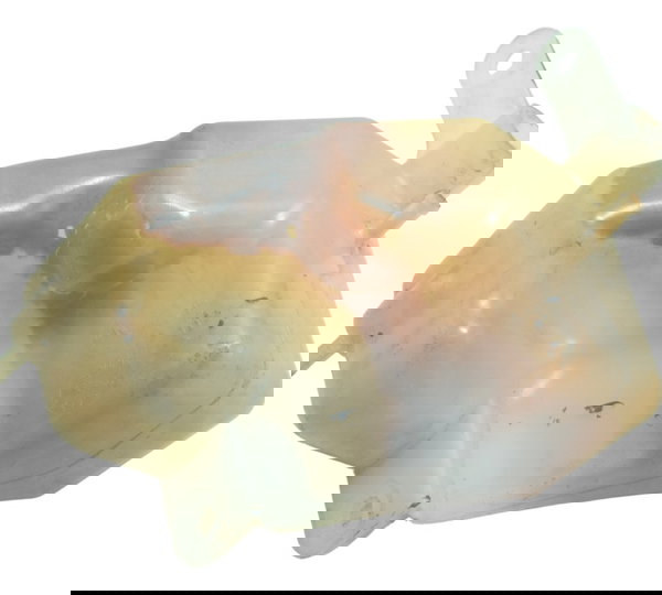 Reservatório Água Suzuki Boulevard M 800 05-08 Original