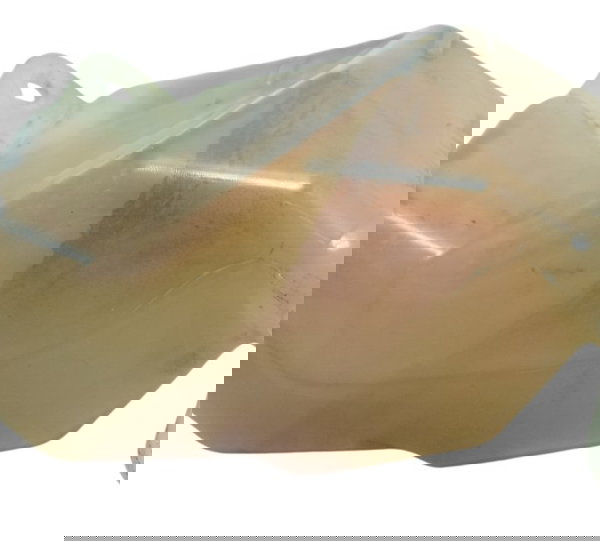 Reservatório Água Suzuki Boulevard M 800 05-08 Original