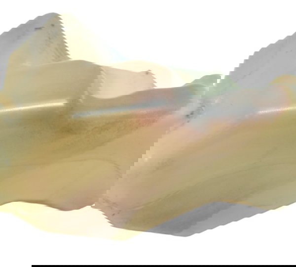 Reservatório Água Suzuki Boulevard M 800 05-08 Original