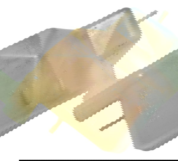 Reservatório Água Suzuki Boulevard M 800 05-08 Original