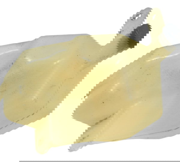 Reservatório Água Suzuki Boulevard M 800 05-08 Original