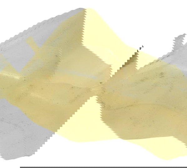 Reservatório Água Suzuki Boulevard M 800 05-08 Original