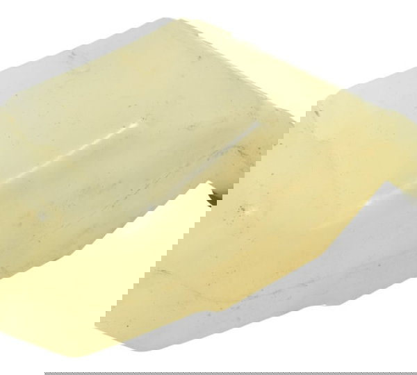 Reservatório Água Suzuki Boulevard M 800 05-08 Original