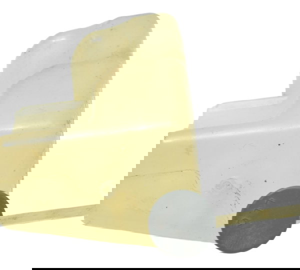 Reservatório Água Suzuki Boulevard M 800 05-08 Original