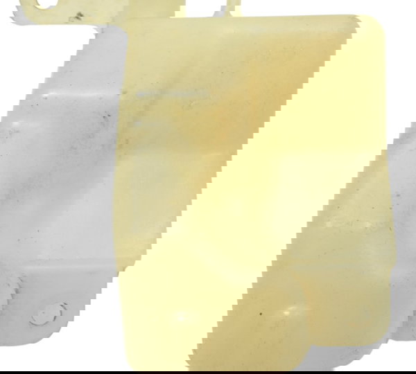 Reservatório Água Suzuki Boulevard M 800 05-08 Original