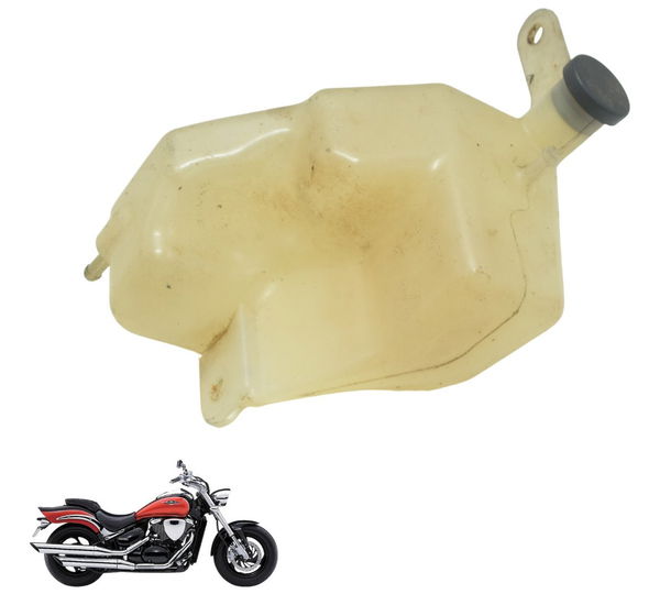 Reservatório Água Suzuki Boulevard M 800 05-08 Original