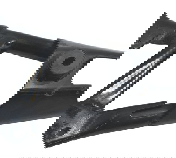 Suporte Escape Suzuki Boulevard M 800 05-08 Original