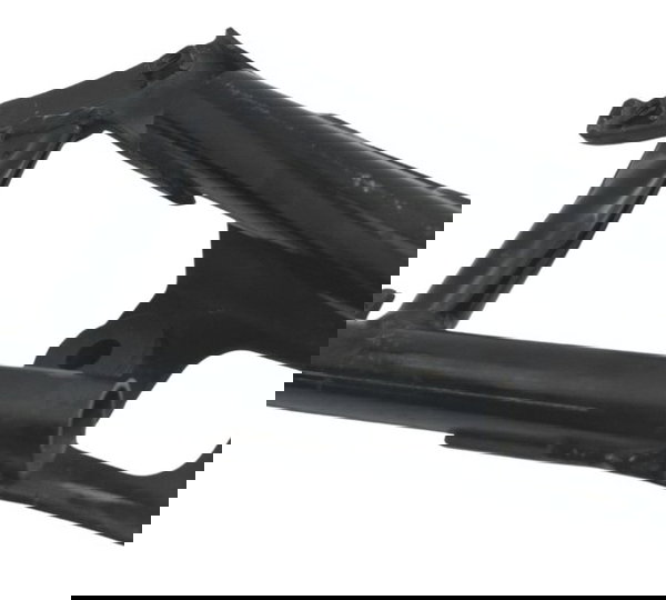 Suporte Escape Suzuki Boulevard M 800 05-08 Original