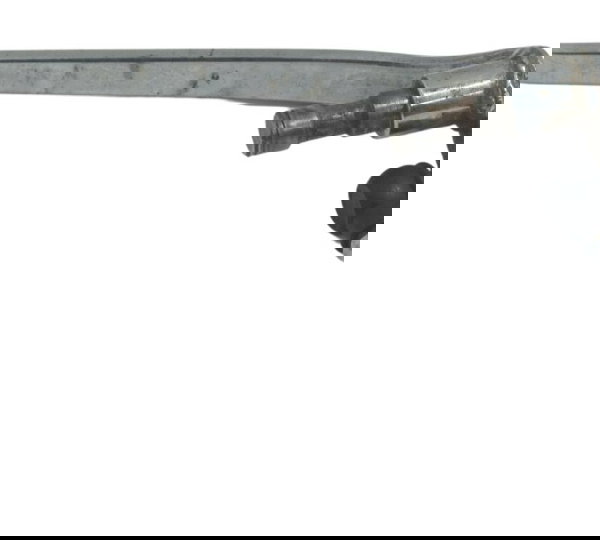 Pedal Câmbio Suzuki Boulevard M 800 05-08 Original