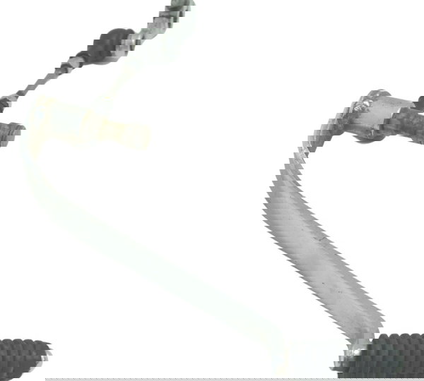 Pedal Câmbio Suzuki Boulevard M 800 05-08 Original