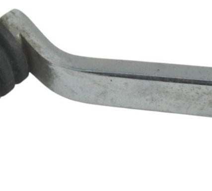 Pedal Câmbio Suzuki Boulevard M 800 05-08 Original