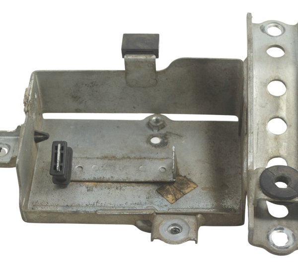 Suporte Rele Suzuki Boulevard M 800 05-08 Original
