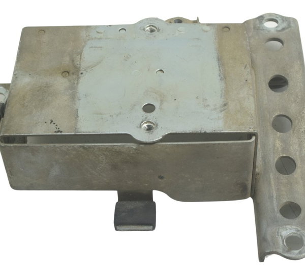Suporte Rele Suzuki Boulevard M 800 05-08 Original