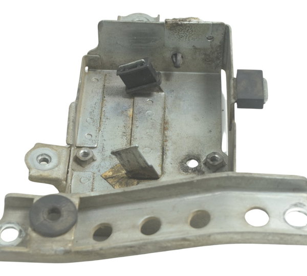 Suporte Rele Suzuki Boulevard M 800 05-08 Original