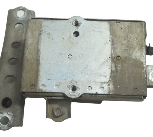 Suporte Rele Suzuki Boulevard M 800 05-08 Original