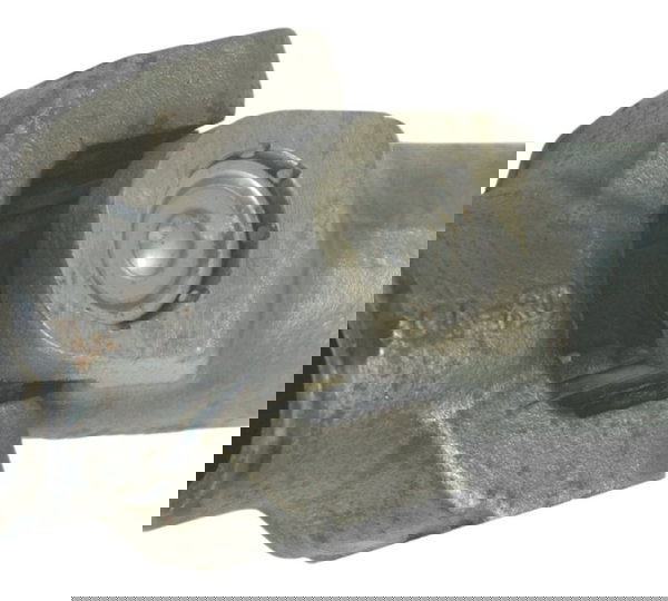 Cruzeta Cardan Suzuki Boulevard M 800 05-08 Original