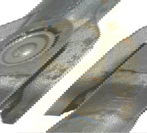 Cruzeta Cardan Suzuki Boulevard M 800 05-08 Original