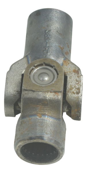 Cruzeta Cardan Suzuki Boulevard M 800 05-08 Original