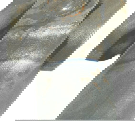 Cruzeta Cardan Suzuki Boulevard M 800 05-08 Original