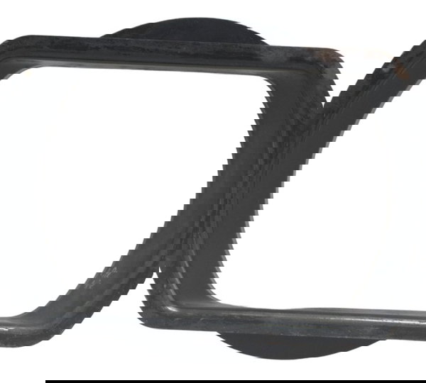 Suporte Ventoinha Suzuki Boulevard M 800 05-08 Original