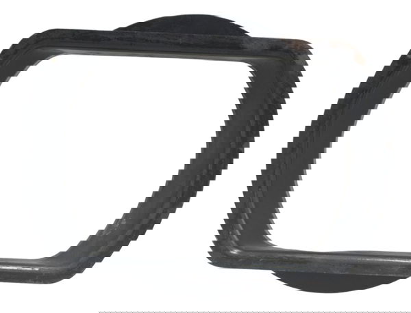 Suporte Ventoinha Suzuki Boulevard M 800 05-08 Original