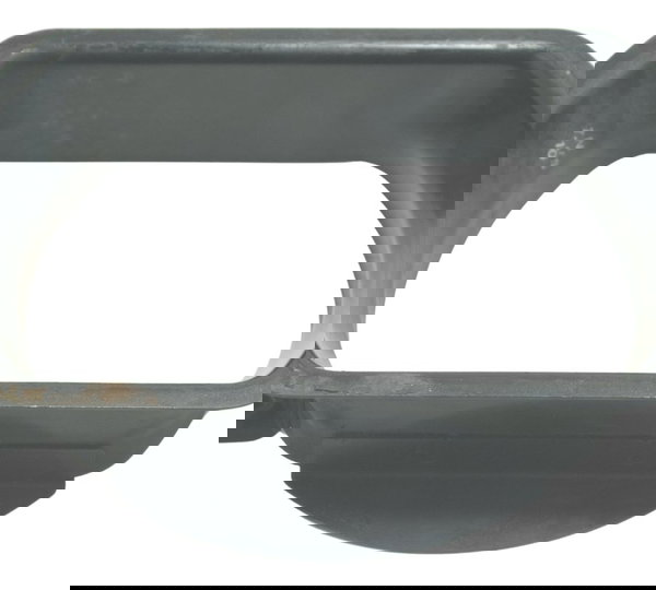 Suporte Ventoinha Suzuki Boulevard M 800 05-08 Original