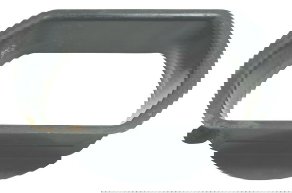 Suporte Ventoinha Suzuki Boulevard M 800 05-08 Original