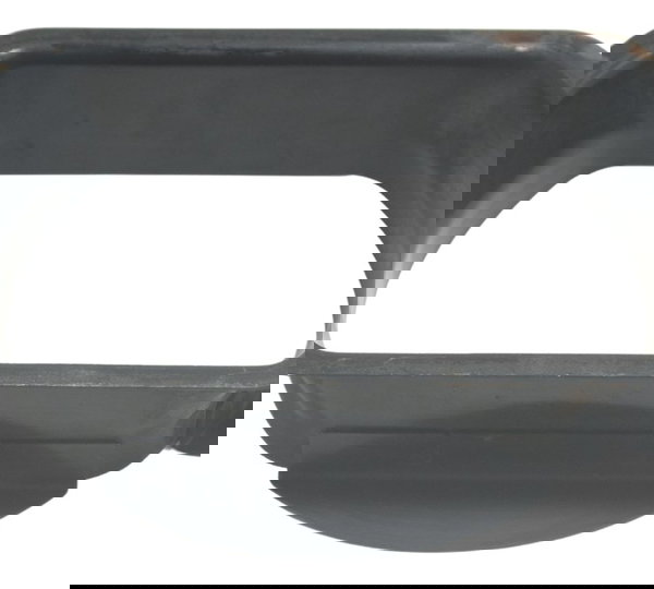 Suporte Ventoinha Suzuki Boulevard M 800 05-08 Original