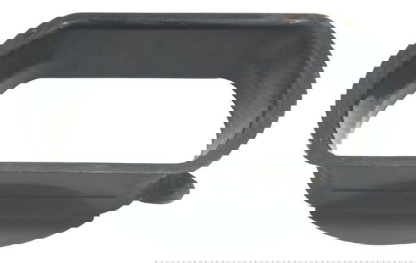 Suporte Ventoinha Suzuki Boulevard M 800 05-08 Original