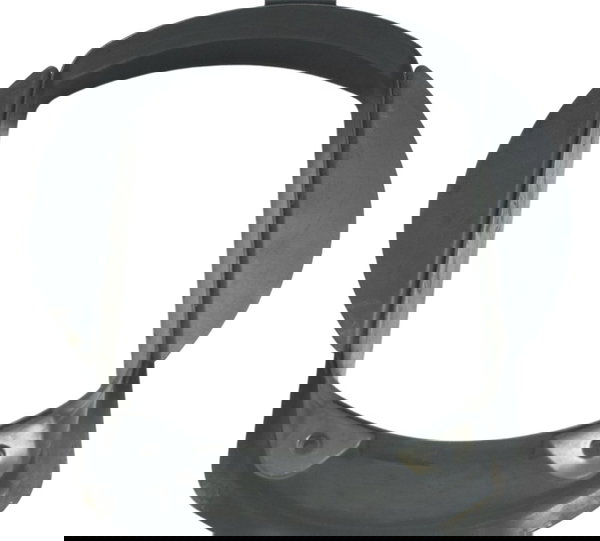 Suporte Ventoinha Suzuki Boulevard M 800 05-08 Original