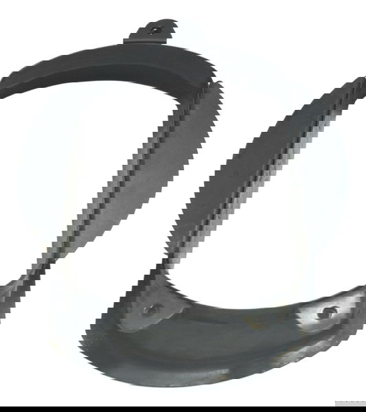Suporte Ventoinha Suzuki Boulevard M 800 05-08 Original
