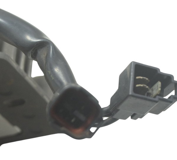 Retificador Carga Paralelo Suzuki Boulevard M 800 05-08 12v