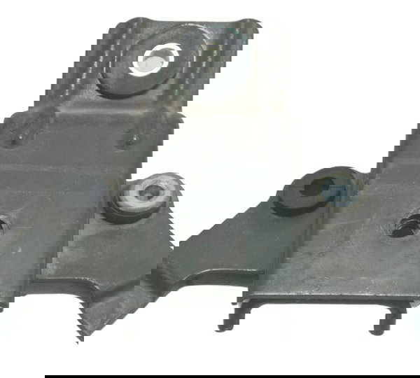 Suporte Tanque Suzuki Boulevard M 800 05-08 Original