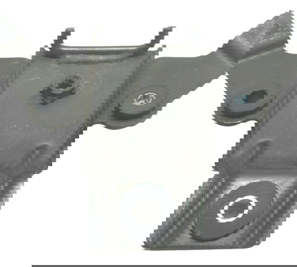 Suporte Tanque Suzuki Boulevard M 800 05-08 Original