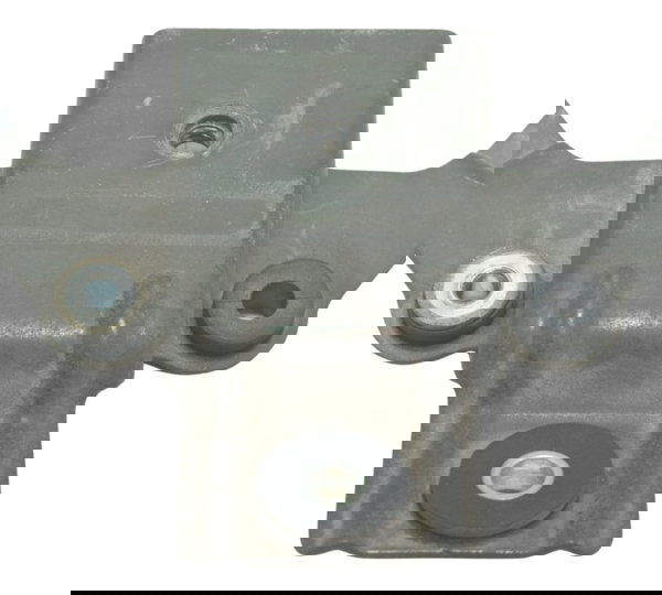 Suporte Tanque Suzuki Boulevard M 800 05-08 Original