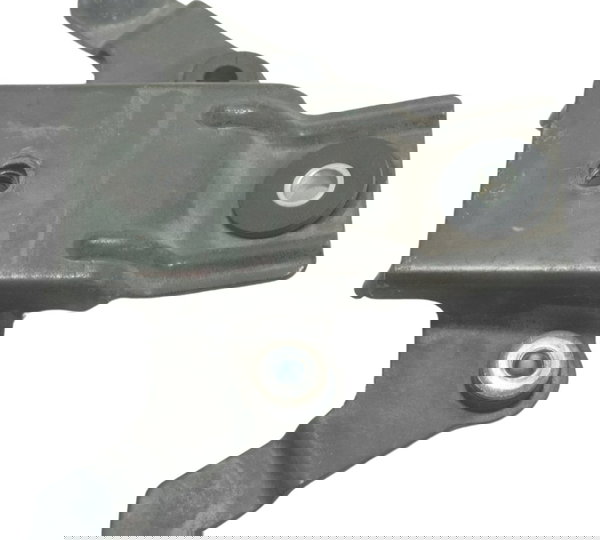 Suporte Tanque Suzuki Boulevard M 800 05-08 Original