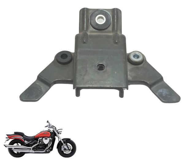 Suporte Tanque Suzuki Boulevard M 800 05-08 Original