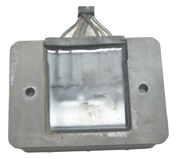 Retificador Carga Suzuki Boulevard M 800 05-08 Original 12v
