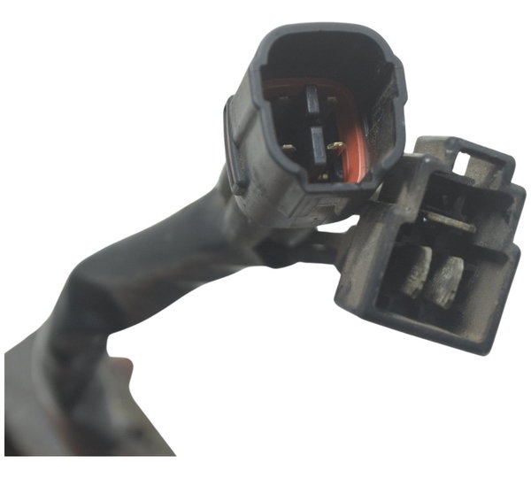 Retificador Carga Suzuki Boulevard M 800 05-08 Original 12v