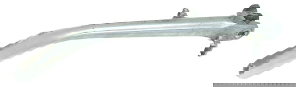 Pedal Descanso Lateral Suzuki Boulevard M 800 05-08 Original