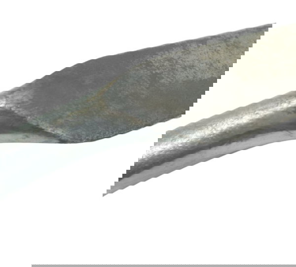 Pedal Descanso Lateral Suzuki Boulevard M 800 05-08 Original