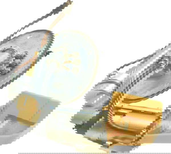 Bomba Combustível Gasolin Avari Suzuki Boulevard M 800 05-08