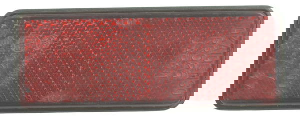 Refletor Olho Gato Suzuki Boulevard M 800 05-08 Original